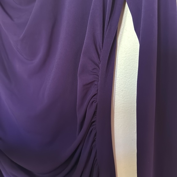 Michael Kors dress - Picture 4 of 6